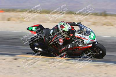 media/Jan-18-2024-Racers Edge (Thu) [[008952c709]]/A Group/Session 2 (Turn 15 Inside)/